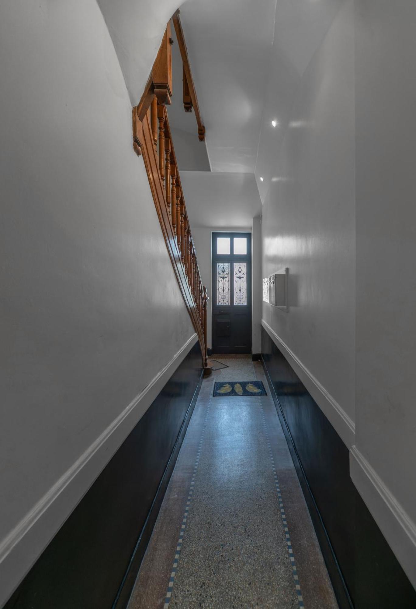 Le Grenet - Appartement Design En Duplex Vichy Buitenkant foto