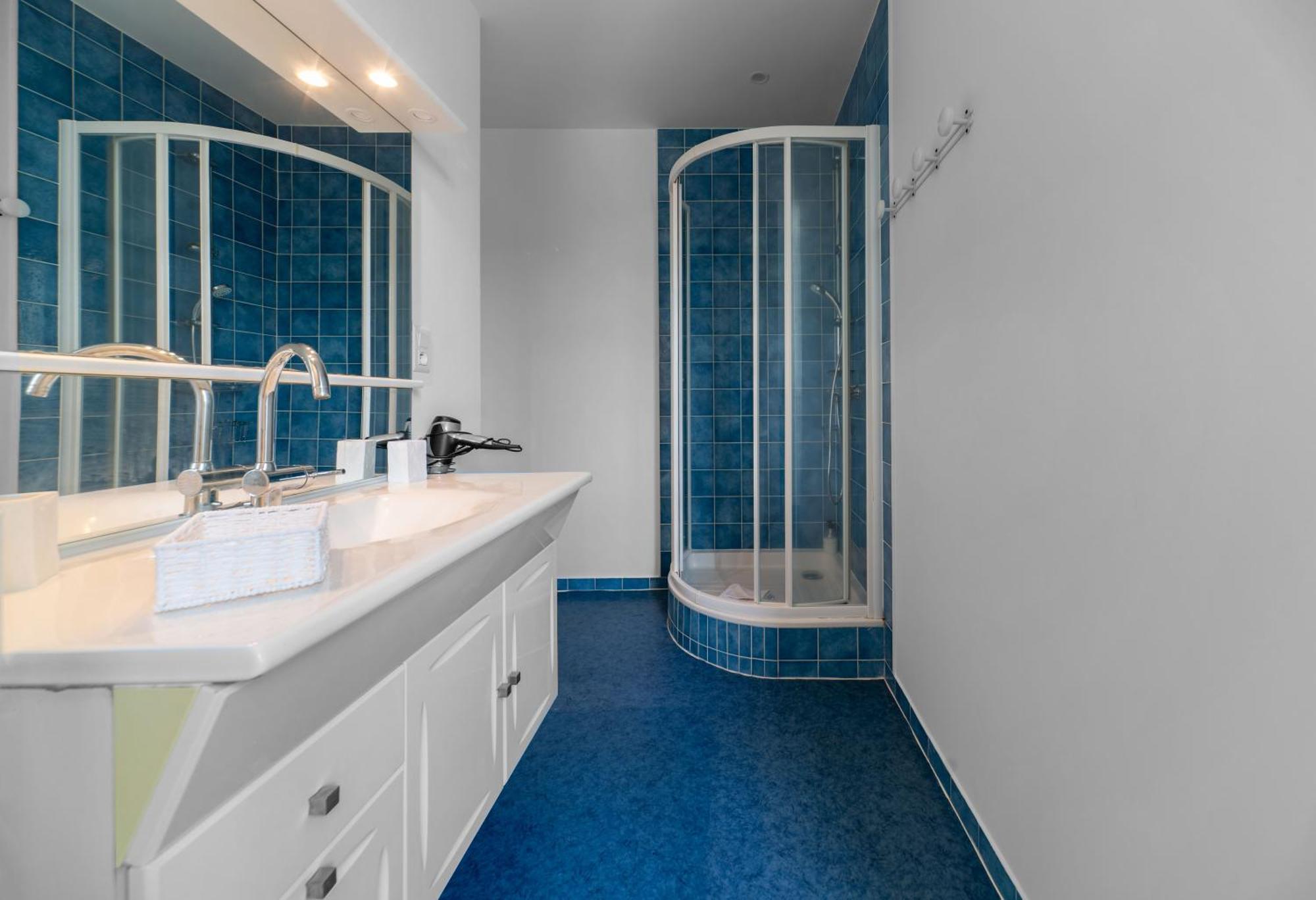 Le Grenet - Appartement Design En Duplex Vichy Buitenkant foto